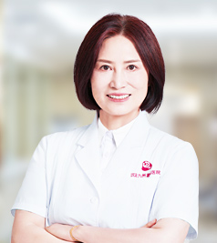 胡淑敏